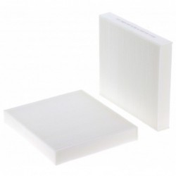 Hifi SC5122 CABIN AIR FILTER