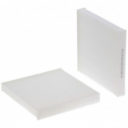 Hifi SC5123 CABIN AIR FILTER