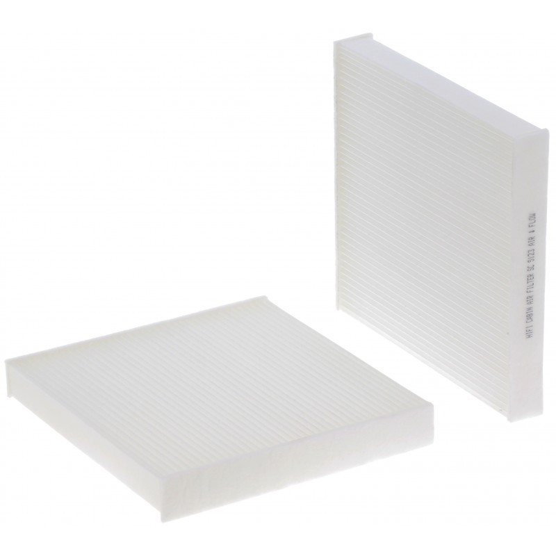Hifi SC5123 CABIN AIR FILTER