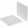 Hifi SC5123 CABIN AIR FILTER