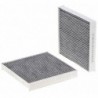 Hifi SC5123CA CABIN AIR FILTER