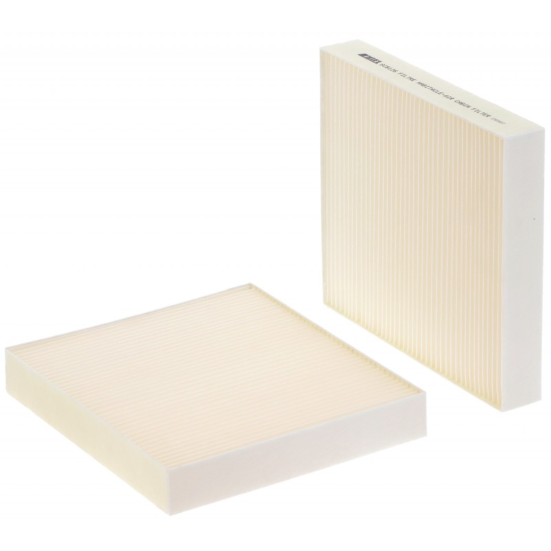 Hifi SC5126 CABIN AIR FILTER
