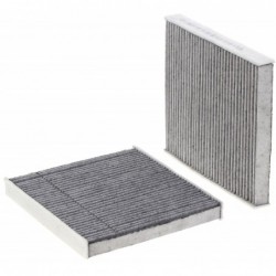 Hifi SC5133CA CABIN AIR FILTER
