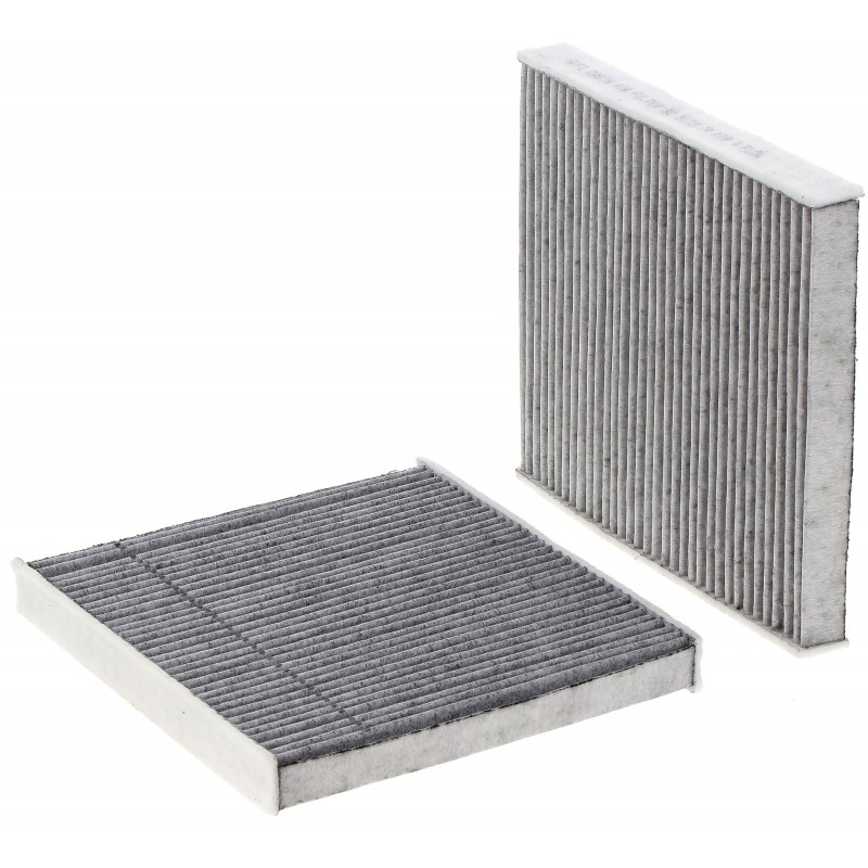 Hifi SC5133CA CABIN AIR FILTER