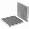 Hifi SC5133CA CABIN AIR FILTER