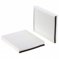 Hifi SC5138 CABIN AIR FILTER
