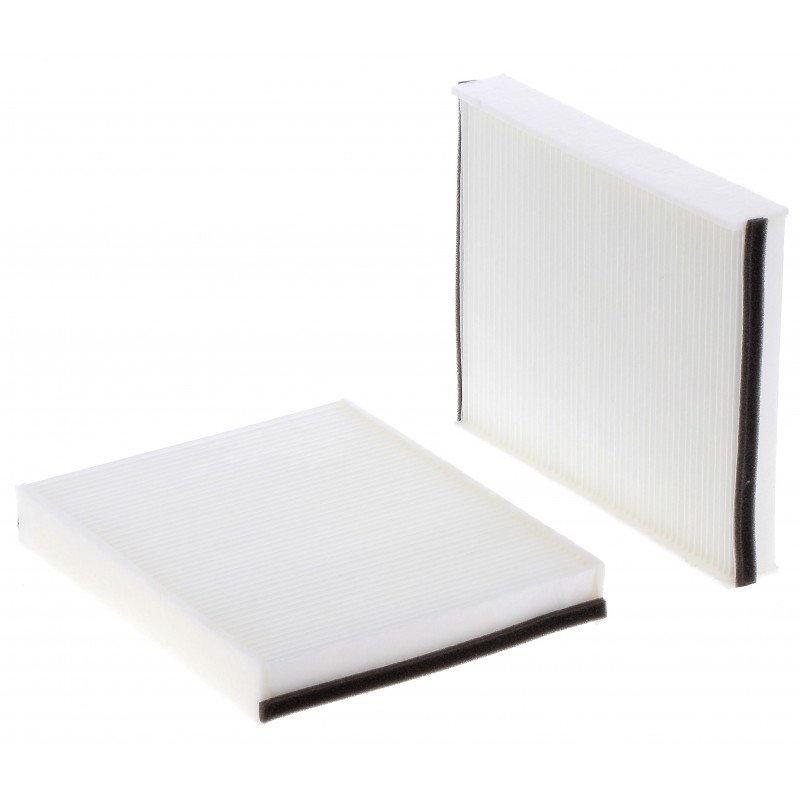 Hifi SC5138 CABIN AIR FILTER