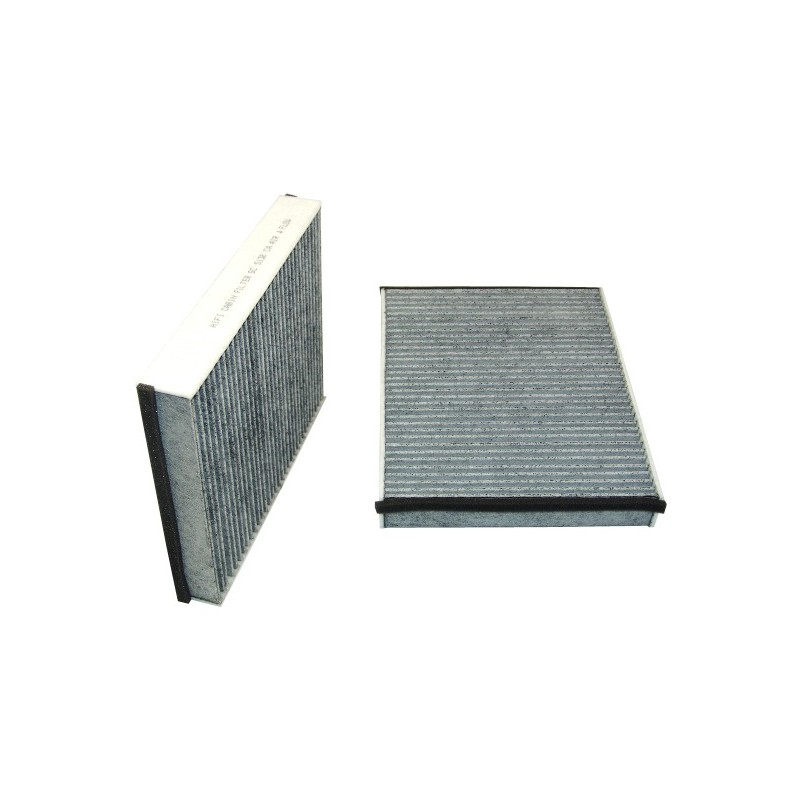 Hifi SC5138CA CABIN AIR FILTER
