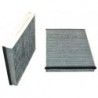 Hifi SC5138CA CABIN AIR FILTER