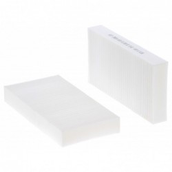 Hifi SC5142 CABIN AIR FILTER