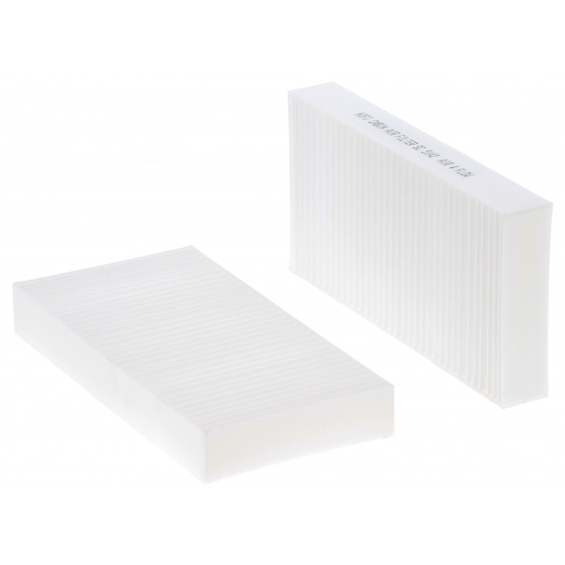 Hifi SC5142 CABIN AIR FILTER