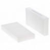 Hifi SC5142 CABIN AIR FILTER
