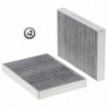 Hifi SC5144KITCA CABIN FILTER KIT