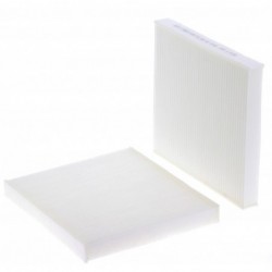 Hifi SC5148 CABIN AIR FILTER
