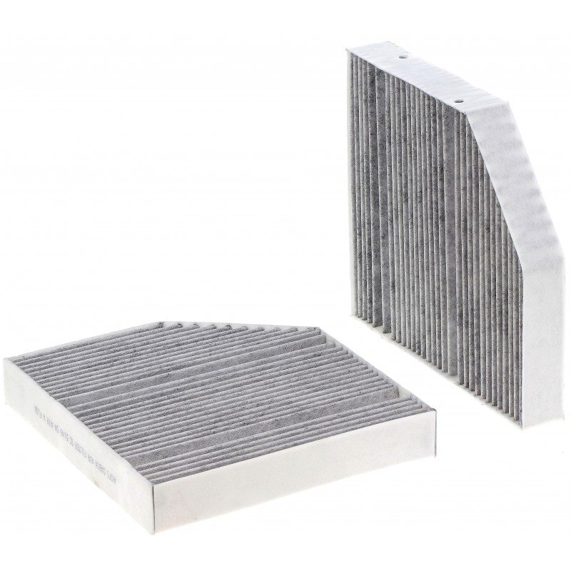 Hifi SC5149CA CABIN AIR FILTER