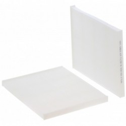 Hifi SC5154 CABIN AIR FILTER