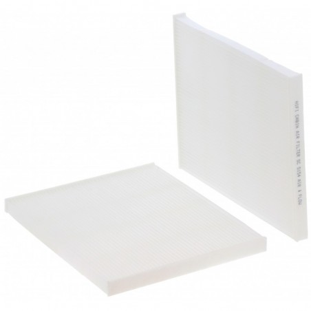 Hifi SC5154 CABIN AIR FILTER