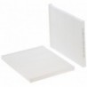 Hifi SC5154 CABIN AIR FILTER
