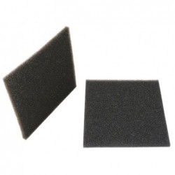 Hifi SC6000 CABIN AIR FILTER