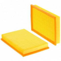 Hifi SC60001 CABIN AIR FILTER