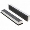 Hifi SC60003CAG CABIN AIR FILTER