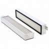 Hifi SC60005 CABIN AIR FILTER