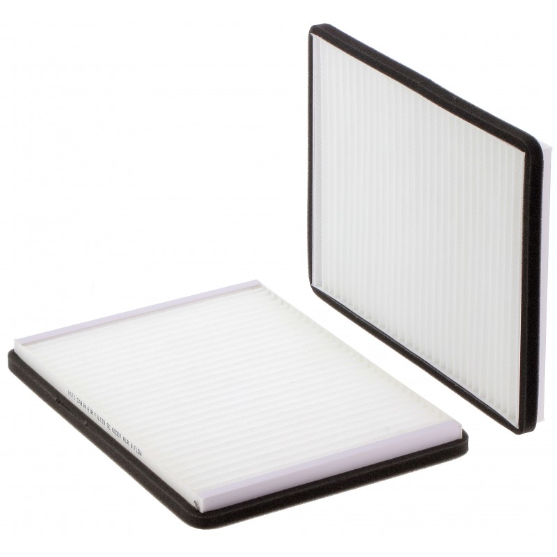 Hifi SC60007 CABIN AIR FILTER