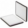 Hifi SC60007 CABIN AIR FILTER