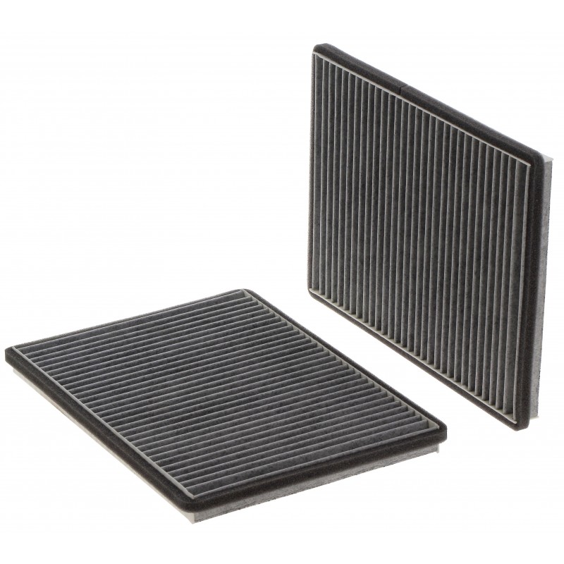 Hifi SC60007CA CABIN AIR FILTER