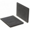 Hifi SC60007CA CABIN AIR FILTER