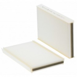 Hifi SC6001 CABIN AIR FILTER
