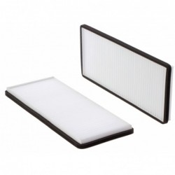 Hifi SC60011 CABIN AIR FILTER
