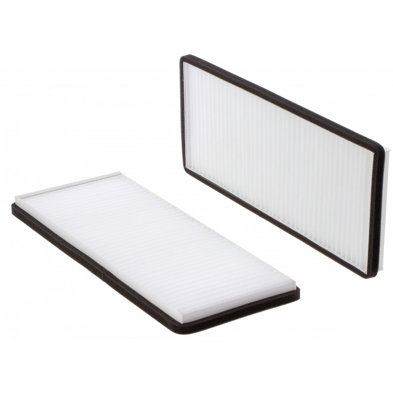 Hifi SC60011 CABIN AIR FILTER