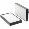 Hifi SC60015 CABIN AIR FILTER