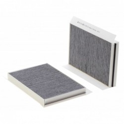 Hifi SC6001CA CABIN AIR FILTER