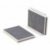 Hifi SC6001CA CABIN AIR FILTER