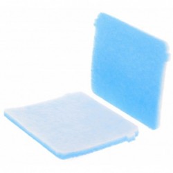 Hifi SC60020 CABIN AIR FILTER