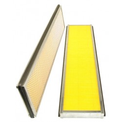 Hifi SC60021 CABIN AIR FILTER