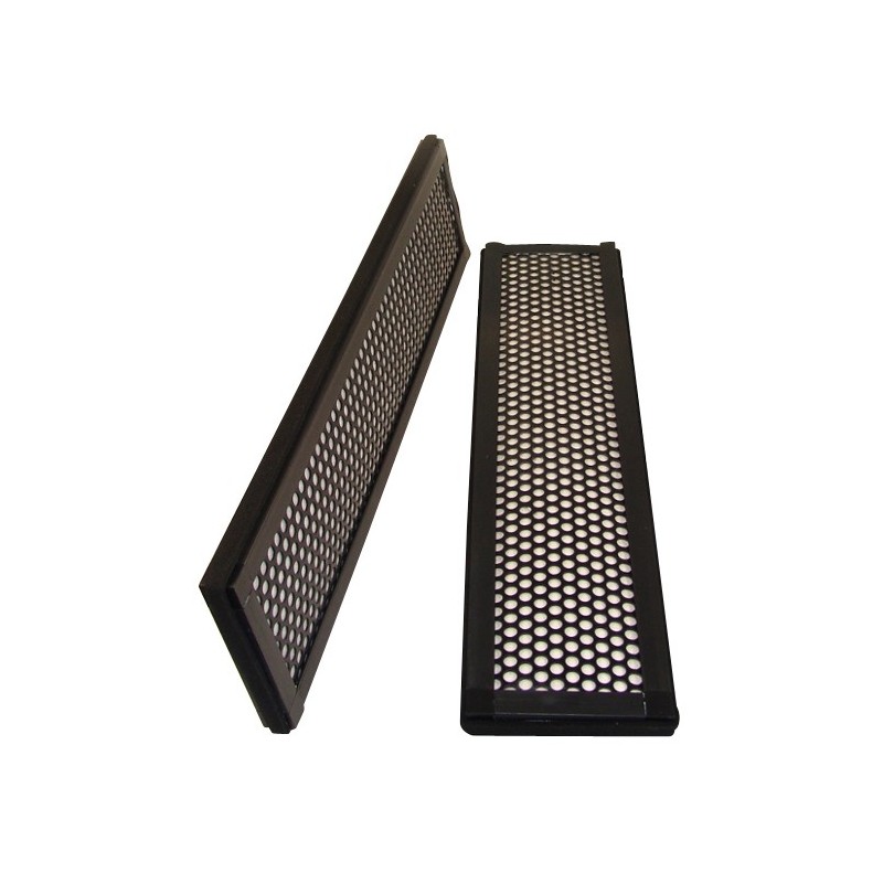 Hifi SC60021CAG CABIN AIR FILTER