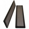 Hifi SC60021CAG CABIN AIR FILTER