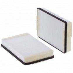 Hifi SC60022 CABIN AIR FILTER