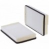 Hifi SC60022 CABIN AIR FILTER