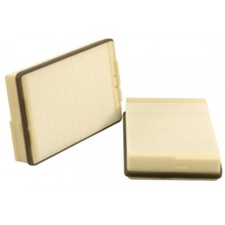 Hifi SC60022CA CABIN AIR FILTER
