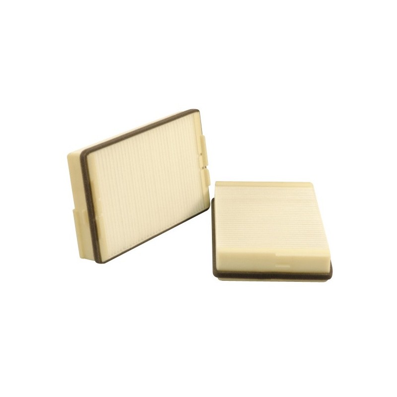 Hifi SC60022CA CABIN AIR FILTER