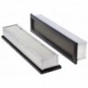Hifi SC60023 CABIN AIR FILTER