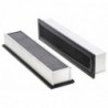 Hifi SC60023CAG CABIN AIR FILTER