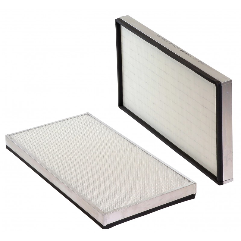 Hifi SC60028 CABIN AIR FILTER
