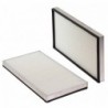 Hifi SC60028 CABIN AIR FILTER