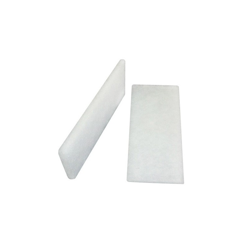 Hifi SC60029 CABIN AIR FILTER