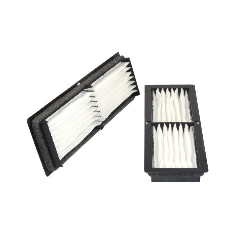 Hifi SC6003 CABIN AIR FILTER